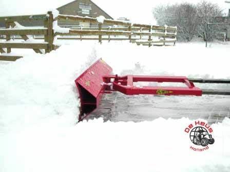 Wifo SH200V Agriculture - Others
