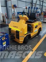 Charlatte TE208 Material Handling - Others