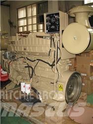 Cummins NT855-M300 Marine engine units