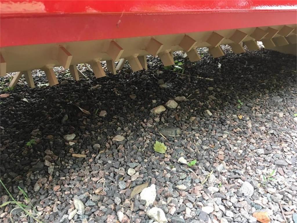 Simon F185 Other tillage machines and accessories