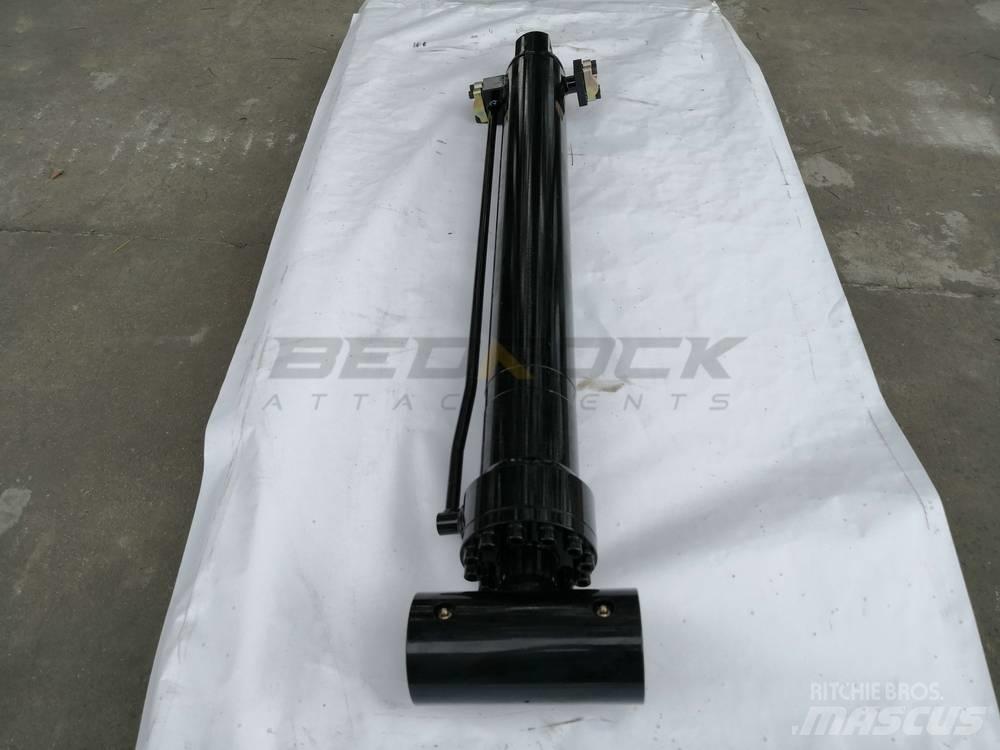CAT 311 312 314 Other components