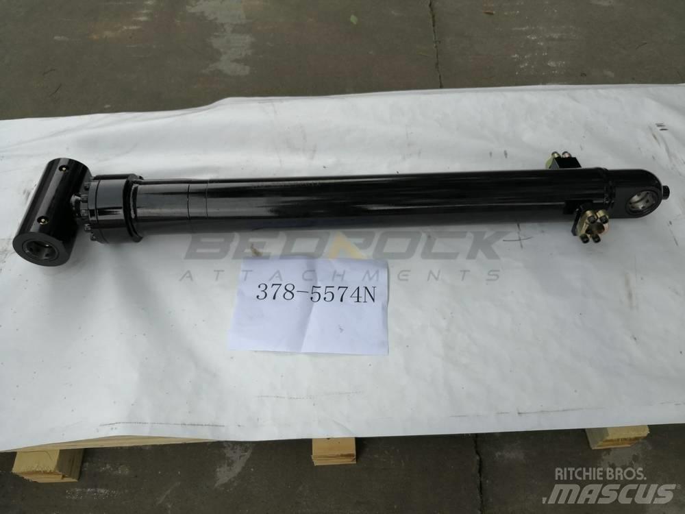 CAT 311 312 314 Other components