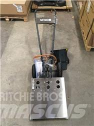 Nesbo GF 450A Groundcare - Others