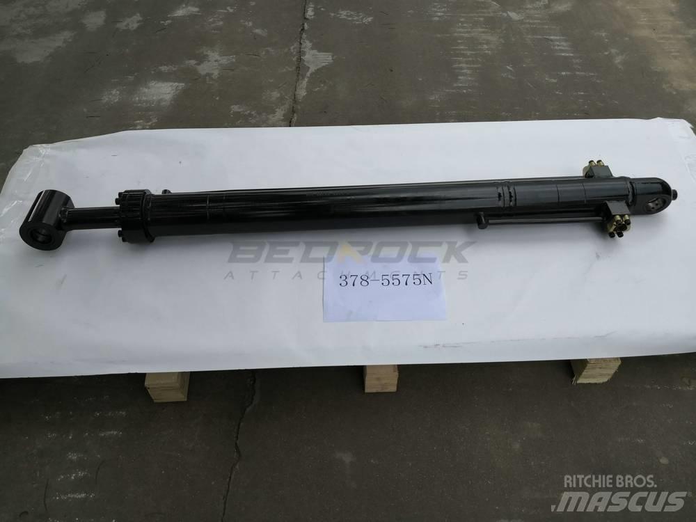 CAT 311 312 314 Other components
