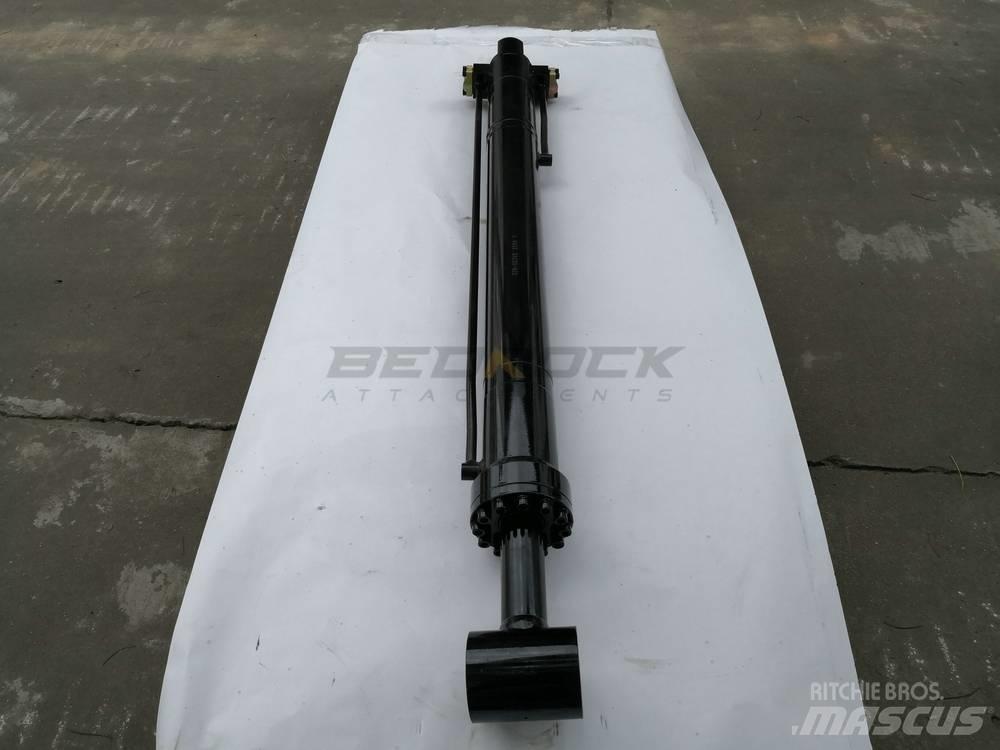 CAT 311 312 314 Other components