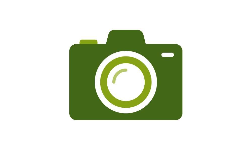 He-Va Subtiller 300 Other tillage machines and accessories