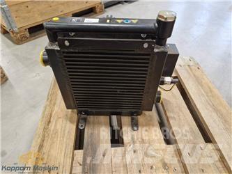 Parker 5837007094 Hydraulics