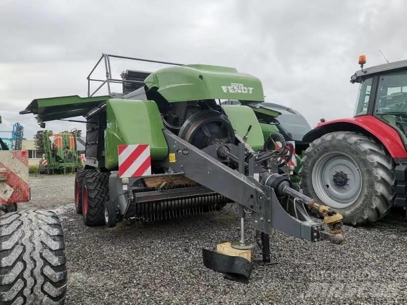  Fentd 1290 XD Agriculture - Others