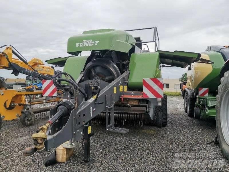  Fentd 1290 XD Agriculture - Others