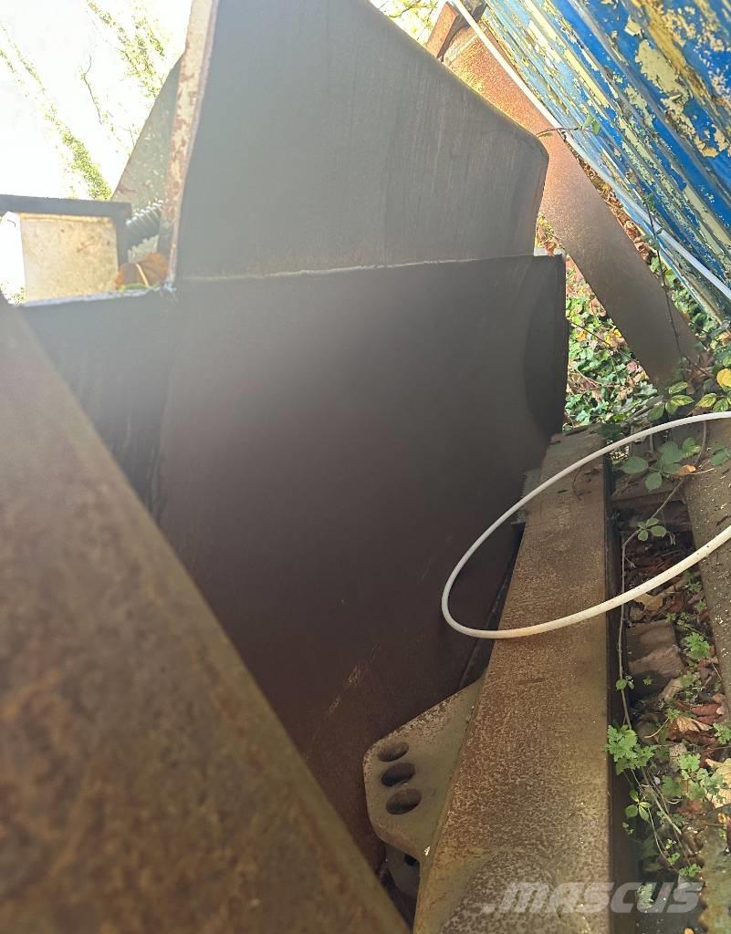 Liebherr PR 736 LGP Crawler dozers