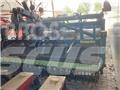 Imants 47SK300DRFP Power harrows and rototillers