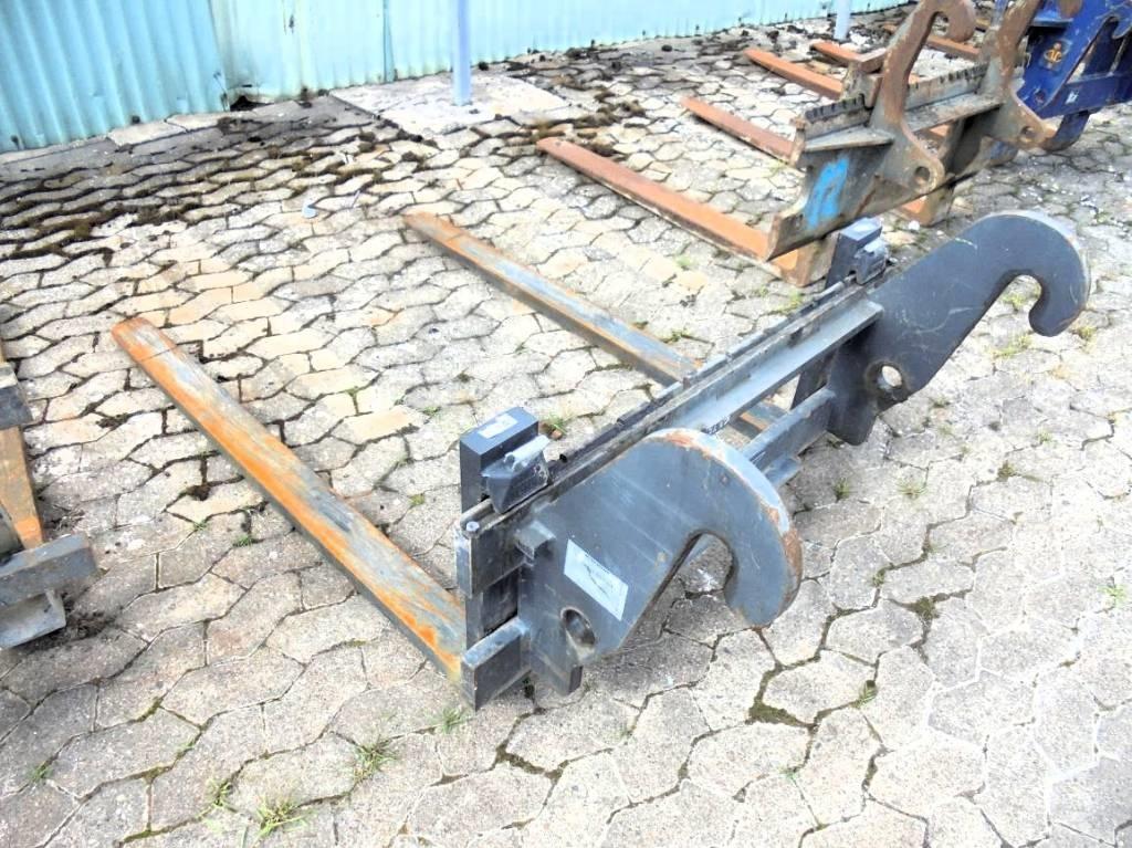 Wacker WL 60 Wheel loaders