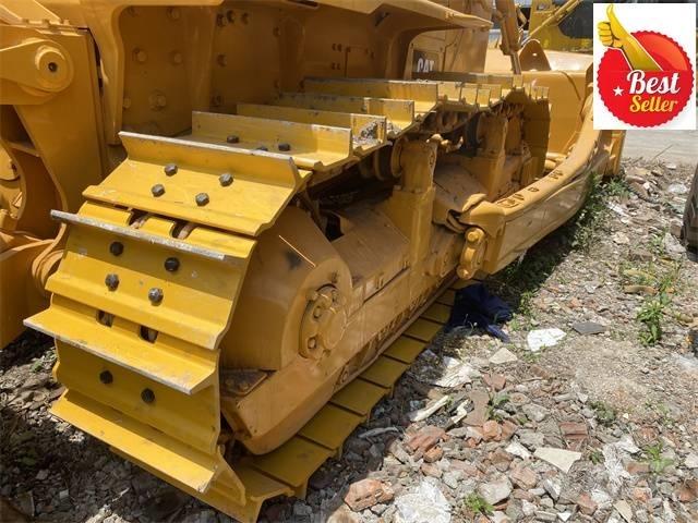 CAT D 7 G Crawler dozers
