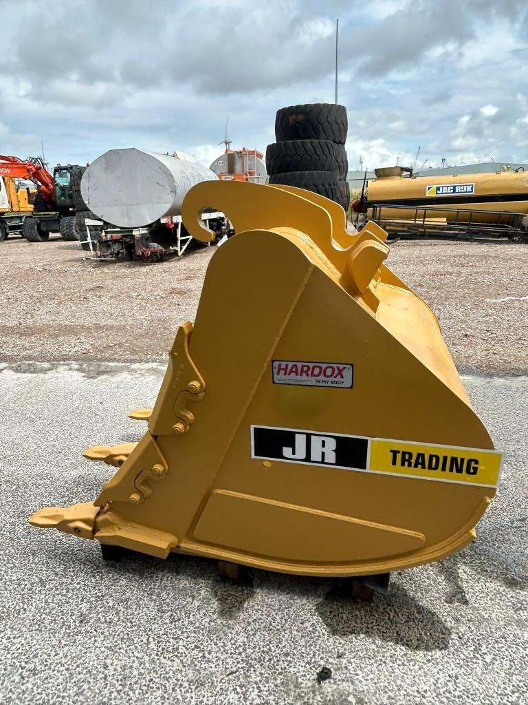  CW 45 Rock Bucket Buckets