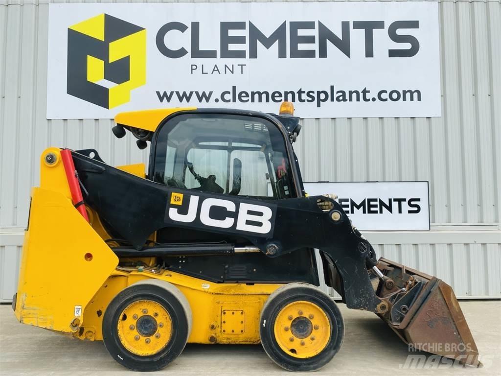 JCB 155 Construction - Others