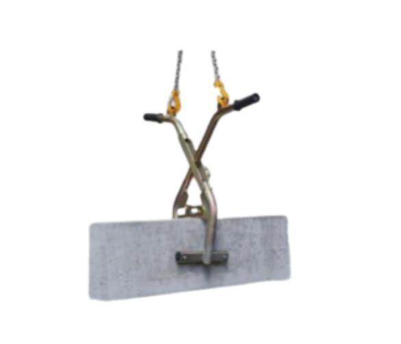 NC BZ100 Quick connectors