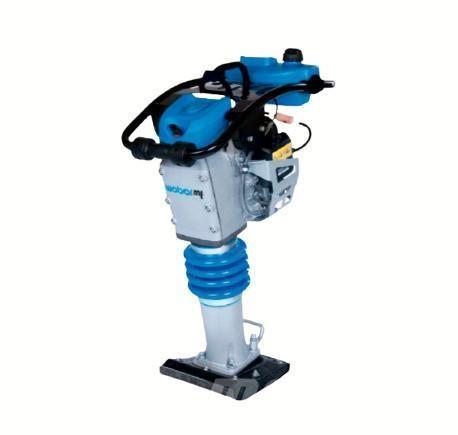 NC SVR 590 - ll Quick connectors