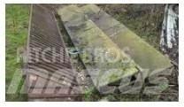  Hay Mainger Other components
