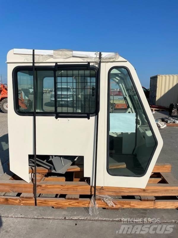 Terex  Other lifting machines