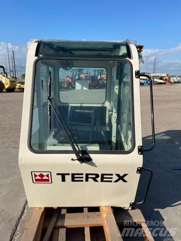 Terex  Other lifting machines