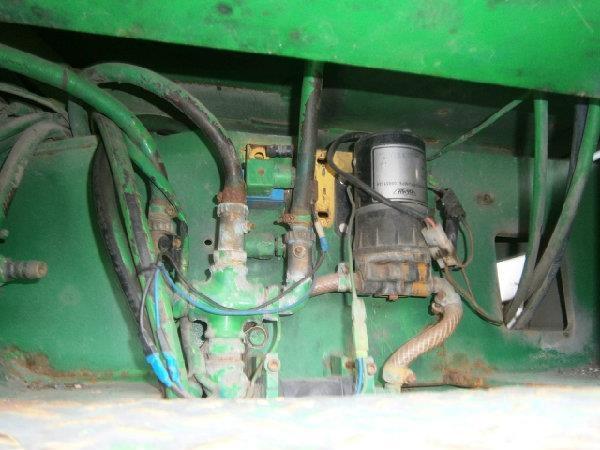 Bomag BW 164 AD Construction - Others