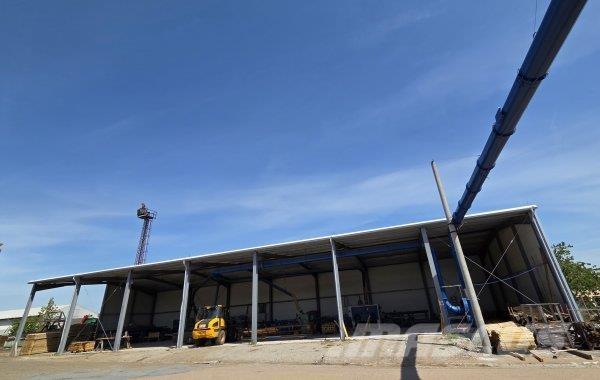  _JINÉ (CZ) Construction - Others