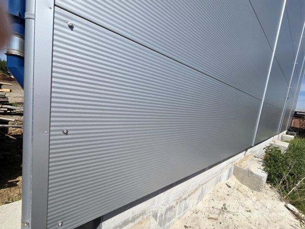  _JINÉ (CZ) Construction - Others