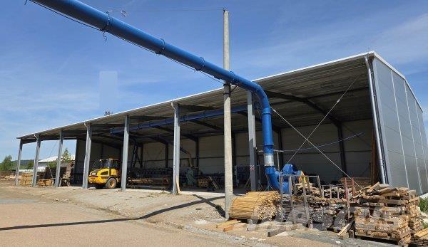  _JINÉ (CZ) Construction - Others