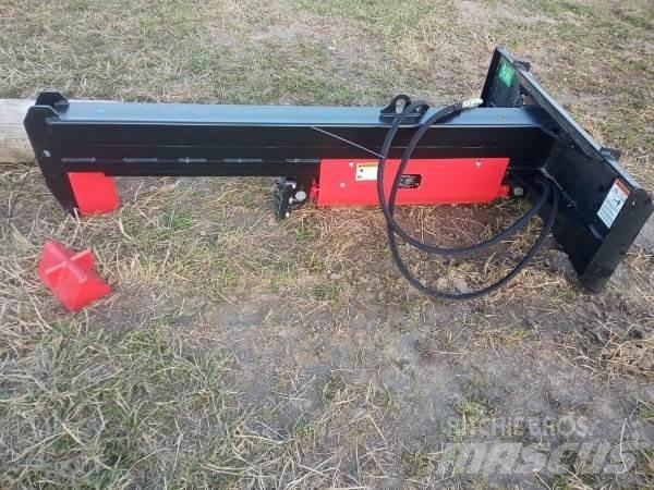  _JINÉ Raytree RMLS18T Construction - Others