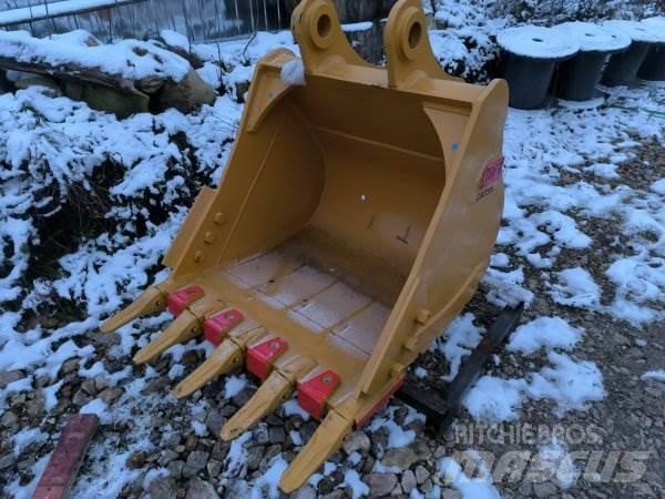  _JINÉ TOFT60Q Construction - Others
