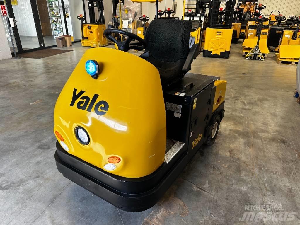 Yale MT70 Towing trucks