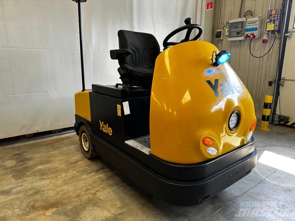 Yale MT70 Towing trucks