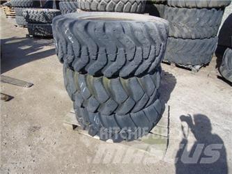  Däck 16/70-20 Tyres, wheels and rims