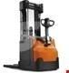 Toyota SWE 145 (nowy) Electric forklift trucks