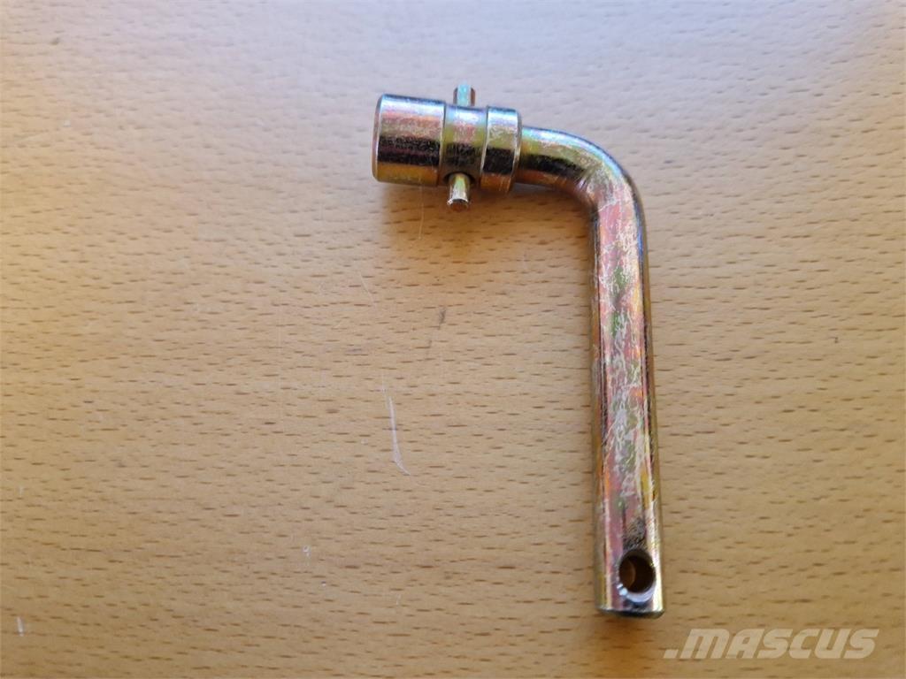 Eco Log ECO LOG Electronics