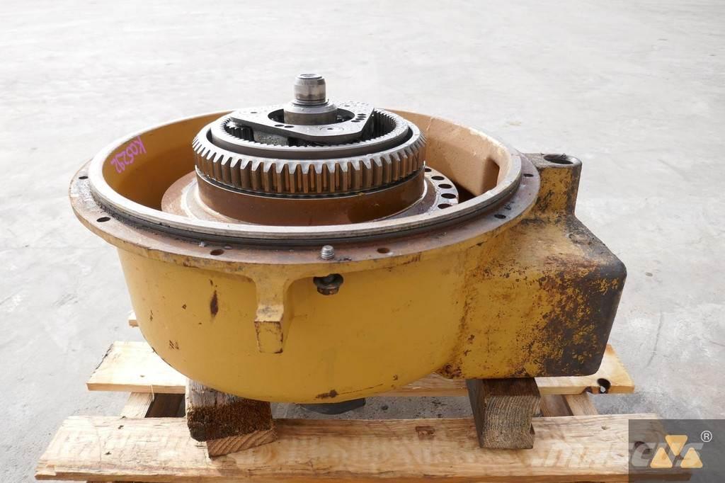 CAT 3T-4030 Transmission