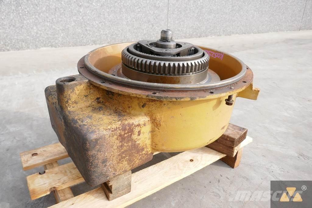 CAT 3T-4030 Transmission