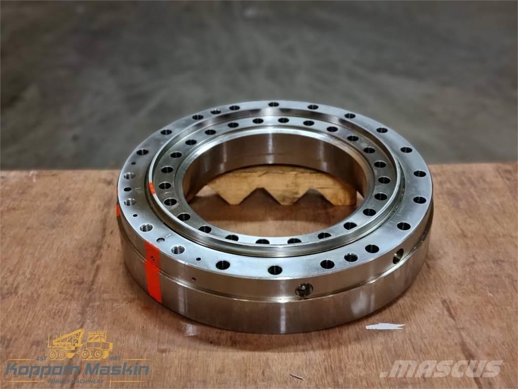 Ponsse 7305047 Chassis and suspension