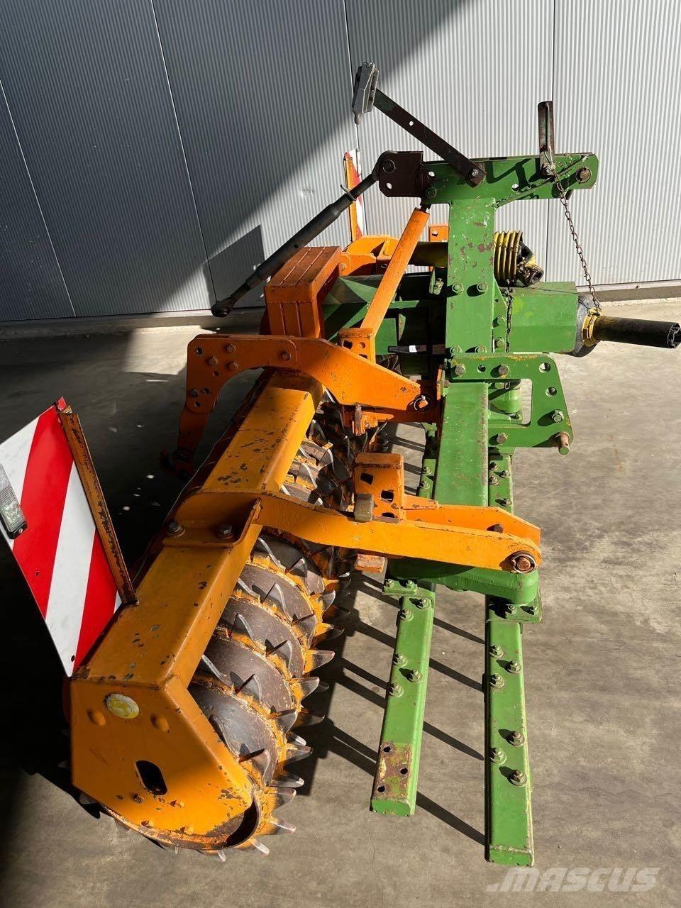 Amazone RE/30 Agriculture - Others