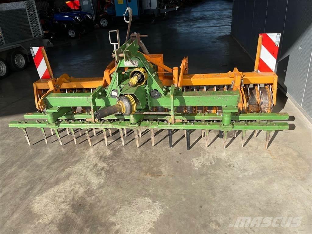 Amazone RE/30 Agriculture - Others
