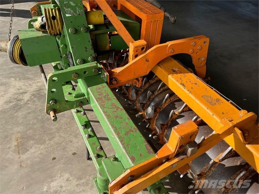 Amazone RE/30 Agriculture - Others