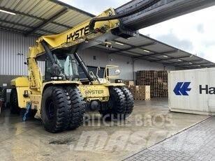 Hyster RS46-41L-CH Forklift trucks - others