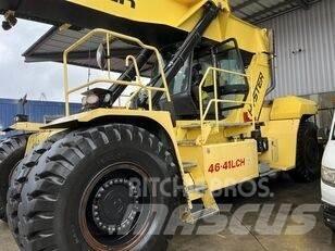 Hyster RS46-41L-CH Forklift trucks - others