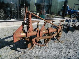 Kverneland 3k Conventional ploughs