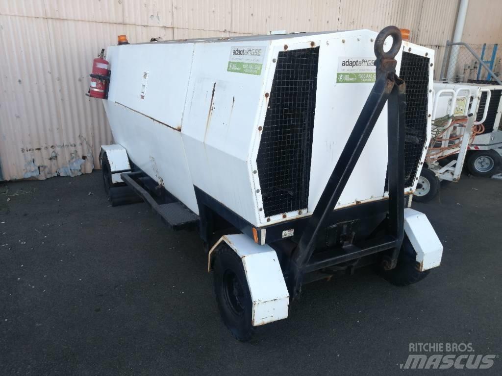  MODRA A230150002 Other Generators