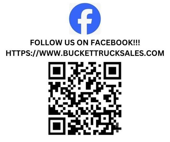 Ford EXCURSION Construction - Others