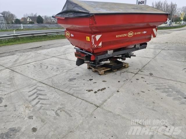 Vicon RS EDW Mineral spreaders