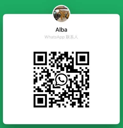 CAT 306E Mini excavators < 7t (Mini diggers)