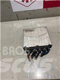DAF XF95.480.  1650470 Electronics