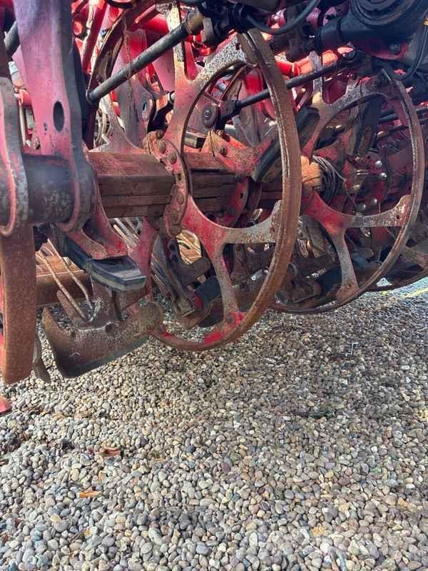 Grimme REXOR 6200 Agriculture - Others